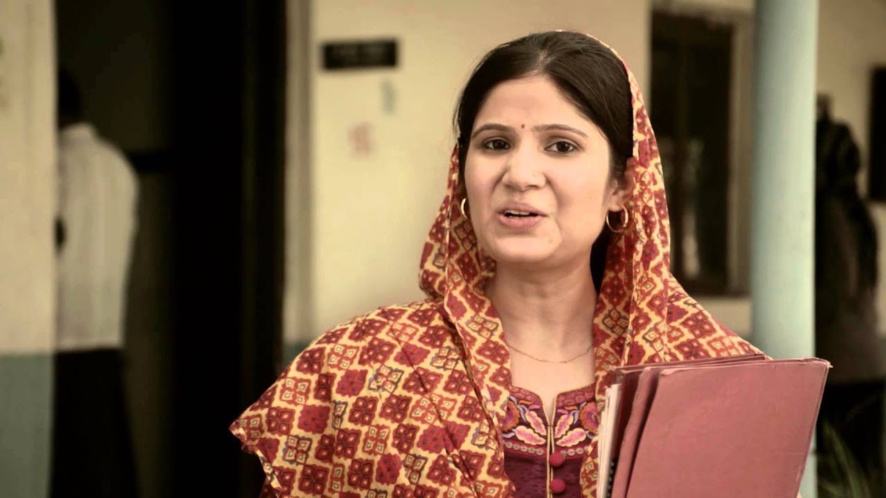 Absolute Majority to BJP for glorious Haryana : 