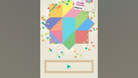 Zen Block Level 821 to 830 Walkthrough