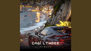 Rumput Tetangga (Cover Versino)