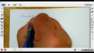 MATH 1342 - CH 1 SEC 2 - LECTURE VIDEO