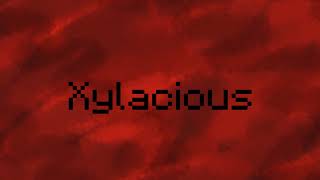 TEST STREAM [DO NOT JOIN]