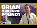Brian McKenzie Found:  Murder or Accident? | Profiling Evil