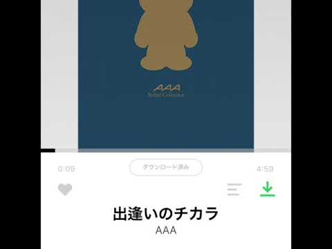 a 出逢いのチカラ Youtube a 出逢いのチカラ Youtube