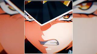 𝙁𝙐𝙉𝙆 𝘾𝘼𝙍𝙄𝙎𝙏𝘼 - 𝙝𝙖𝙣𝙨𝙞𝙠𝙖. (𝙎𝙪𝙥𝙚𝙧 𝙎𝙡𝙤𝙬𝙚𝙙) | 𝙈𝙞𝙧𝙖 𝙆𝙖𝙢𝙞𝙪𝙣𝙩𝙚𝙣