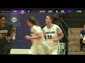 Women's Basketball vs GCU (73-41) - HIGHLIGHTS