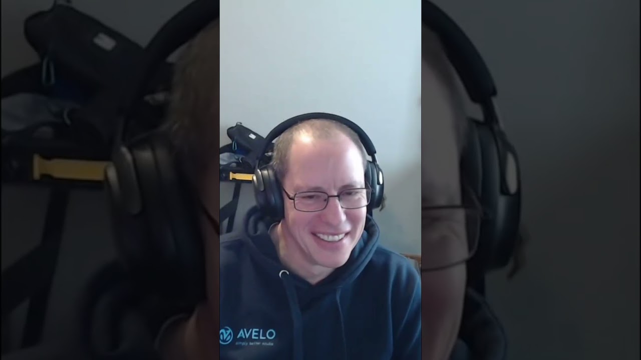 Avelo Jetpack vs. Shearwater: Dive Tech Revolution!