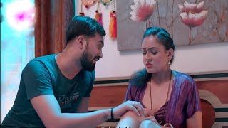 Dosti Hot Scenes timing | Rani Pari | Primeplay | .G.G. | - YouTube