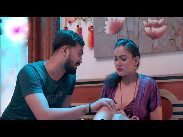 Rani Pari Sax - Dosti Hot Scenes timing | Rani Pari | Primeplay | .G.G. | - YouTube