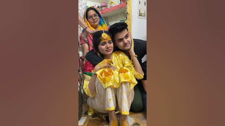 brother sister emotional moment 😭😭😭#shortbeta #short #ytshort #shortvideo