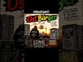 #ostbürger #stolz #echt #laut @MaxEnigk87#reggaemusic #songwriter #viral #news #memes #fyp