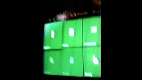 How to change your locale on Xbox 360