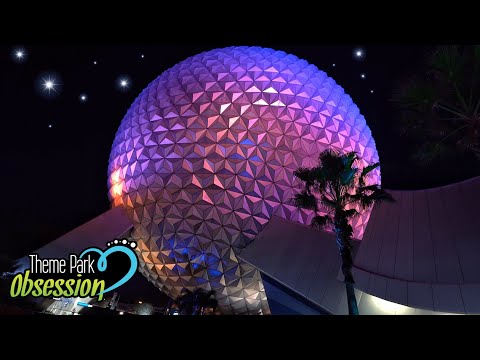 Video: Disney 