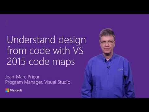 Video: Kas ir darbvietas mape Visual Studio kodā?