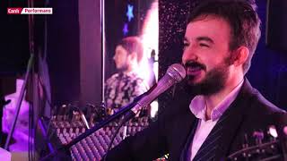 Kızılcahamamlı Ahmet 2019 |  U.H & Atım Arap [06 PAVYON CANLI PERFORMANS ] Resimi