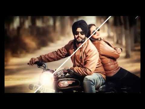 dil-meri-na-sune-genius-||utkarsh,ishita-atif-aslam-||-genius-||-whatsapp-status