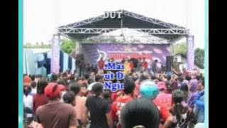 Om Dhika indra Jihan Audi Munong Kidol