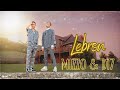 Mizzo  di7  lebron official music