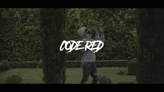 Celebrity (FREE) Kwengface X Russ Millions X UK Drill Type Beat 2021 - "Code red" (Prod. @Mikeyproducer) Net Worth