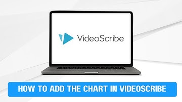 How to Add a Chart in VideoScribe | Easy Step-by-Step Guide (2024)
