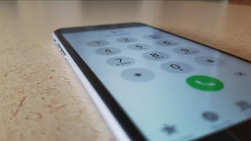New area code coming to WNY