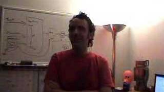 Interview with Josh Randall of Harmonix