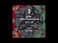 Donz Feat Sona Shahgeldyan Qele Lao Original Mix Fantastique Sound