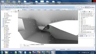 3D Collision Detection & Response for Video Games using Spheroids/Ellipsoids