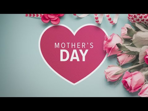 WHAS11 gives shout-outs