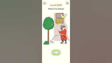 Dop 2 #gameplay #dop2 #level #shorts #deleteonepart #gaming #subscribe(2)