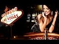 Teaser: Horseshoe Casino To Hire 500 Dealers - YouTube