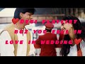 Desi playlist bcz you fell in 💕 love in wedding 💍💍| Playlist 🎼🎼💟💟💫||
