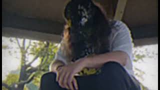 RED TRUCK [PROD. @sixxnightss ] - OFFICIAL VIDEO