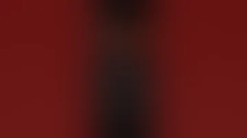 السفاح حماده الاسمر توزيع كيمو الديب 