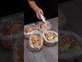 Hackfleisch, wie Sie es noch nie geschmeckt haben! Der Trick für extra Saftigkeit.