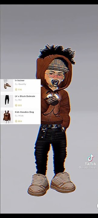That Lil B She Giving Me Knowledge Bad lil b she giving me Knowledge - YouTube