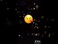 ام كلثوم كل نظرة اليك بحبك