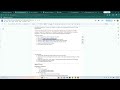 Dream Crazy Analysis 1