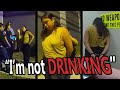 FULL BODYCAM DUI ARREST Of "SPEEDING CREEPY" Drunk Girl Doesn't SEEM Like She Feels Bad At ALL, GEEZ