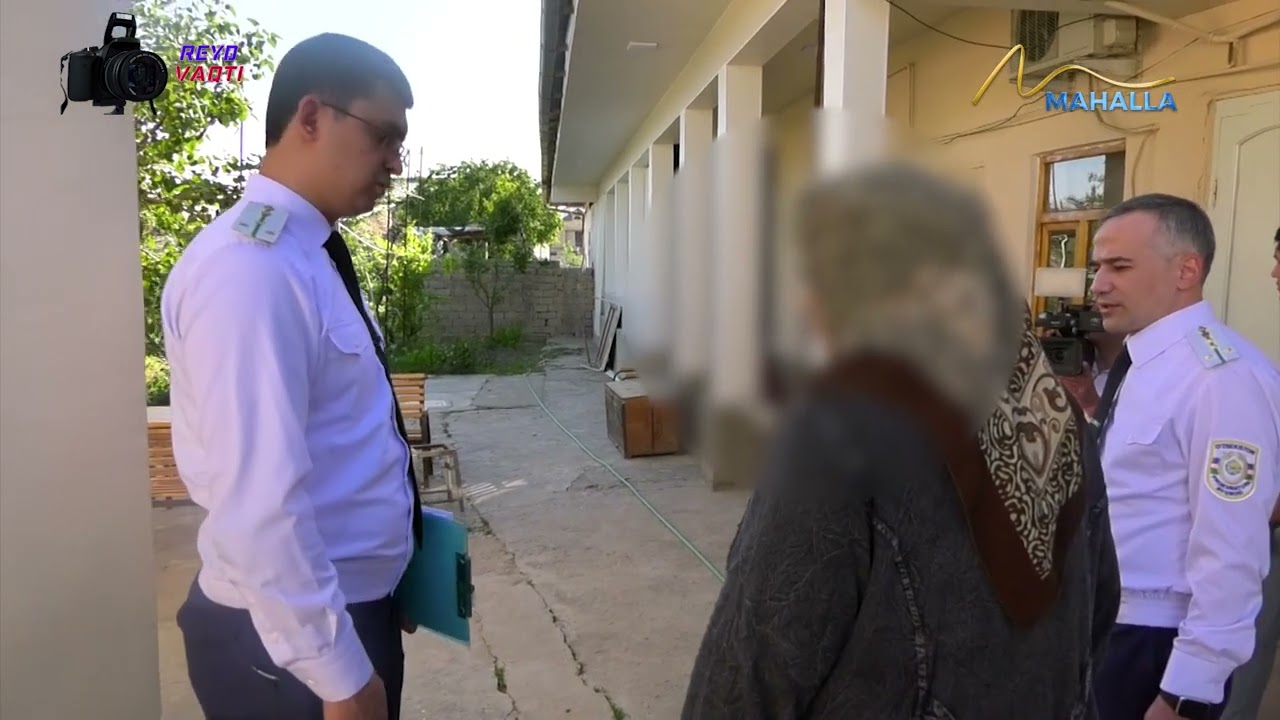 MIB tomonidan qarzdorliklar undirildi | 