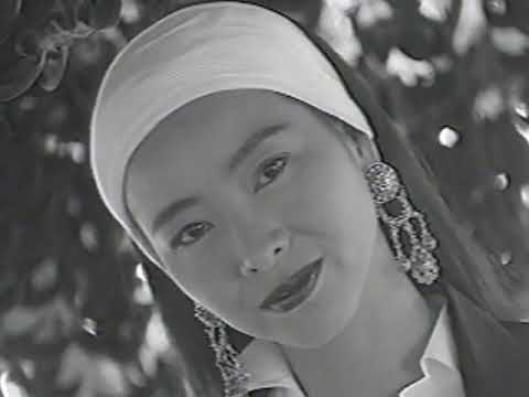 【第261回】高沢順子 YouTube