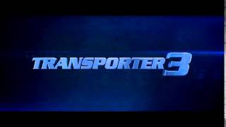 Intro Transporter 34Fun - Riddle