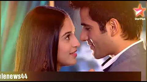 💕Viren Jeevika Love BG Tune❤