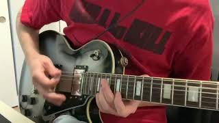 Watch Heavy Heavy Low Low Kids Kids Kids video