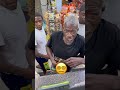 My Boy ЁЯШ тАНЁЯТлЁЯШ тАНЁЯТлЁЯдгЁЯдг Abdod Funny Abdo My Boy ЁЯШ тАНЁЯТлЁЯШ тАНЁЯТлЁЯдгЁЯдг Abdod Funny Abdo