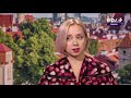 Почему фермеры недовольны субсидиями в размере 10 млн евро?