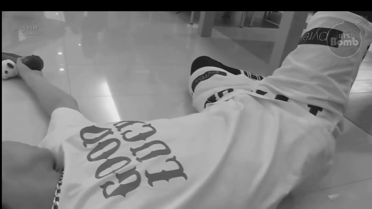 [BTS FMV VER.] Ao vivo & a Cores - MATHEUS & KAUAN FEAT. ANITTA