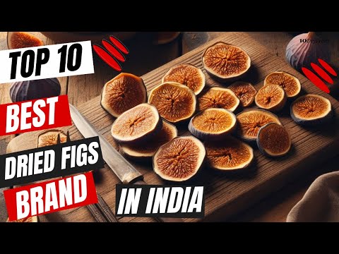 Top 10 Best