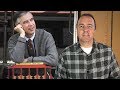 Mister rogers and me the cory turner show