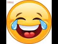 Laughing Sound Effect Hasi Sound Effect For Funny Videos No Copyright Sound Effect Viral Laughing Sound Effect Hasi Sound Effect For Funny Videos No Copyright Sound Effect Viral