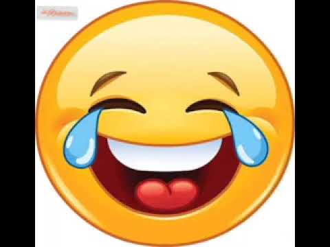 Laughing Sound Effect  hasi sound effect for funny videos  no copyright sound effect  viral